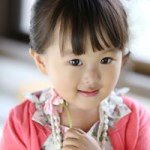 10956608_805574199490226_701402959_a