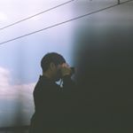 12934904_1011063115639597_622773135_a