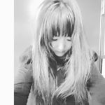 12328484_214756345542875_376388549_a