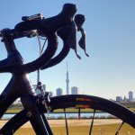 10755926_763804330368844_1964183479_a