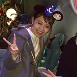 12751117_611445805671110_1728215559_a