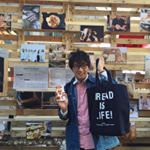 11337179_707418246026310_612641679_a