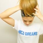 12976339_161407714253252_2067886813_a