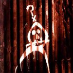 11820528_1444343409229269_1215452426_a