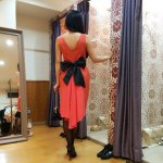 10995222_790757307661635_1543764599_a