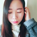 12729421_225201584488388_316991811_a