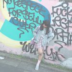 12940052_1177448272287907_1021197681_a