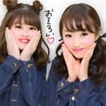 12479418_1672280006366978_594591403_a