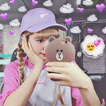 12934914_734805286656404_2067537323_a