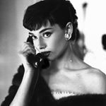 12950405_591915350985215_824855372_a