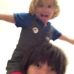 11376271_504934359663156_1040785972_a