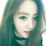 12424690_1766491036912351_1811003263_a