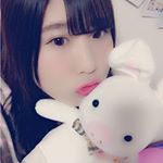 12599319_752927508142729_1876043809_a