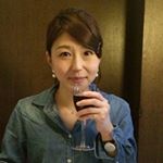 12599421_552860404892613_462392946_a