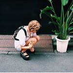 12750273_1666187633635038_1039642652_a