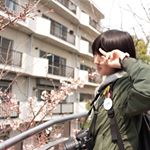 12930924_1608076256183816_1400698170_a