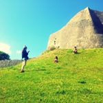 12142501_1642072622736525_265130127_a