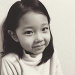 12918406_1083345838354934_377241791_a