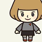 12531012_1004965689569108_610057387_a