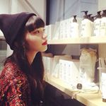 11313438_1086504161391859_909237896_a