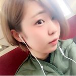 12976603_218091365220921_1107790794_a