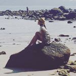 12934952_1730362453853746_1042741815_a