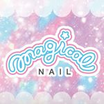 12716778_866987653420415_179518686_a