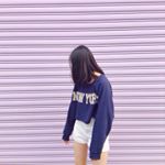 12479428_1753025314944055_485597111_a