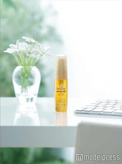 集中補修オイル