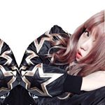 12231080_1665365787074594_1502830149_a