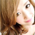 12950249_1718673195073617_779373504_a