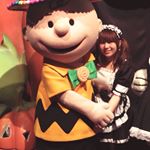 12093282_359817244210356_750887125_a