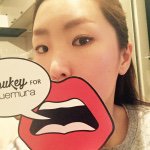 11117048_367306973473688_308954524_a