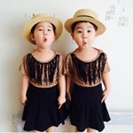 10601661_244907375849038_599713780_a