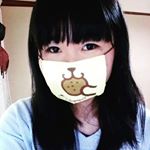 12940718_1043501532384046_2095565546_a