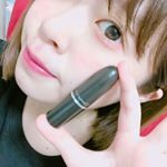 12940848_1712935515631192_730843879_a