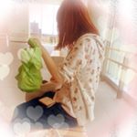 12724887_1705298399717962_466821302_a