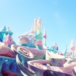 12751283_197230490640380_473957669_a