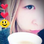 12934901_980323582051508_2079136843_a