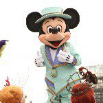 11243680_1584885121789808_1967468152_a