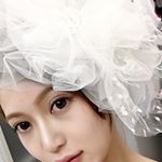 12445964_577110985782155_1708009668_a