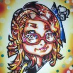 11820435_1471594769831786_1897590479_a