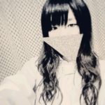 12826008_778803798930839_1203826069_a