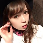 12749833_1678618382355160_1219519222_a