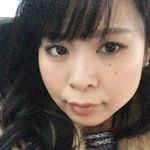 12934945_1727156890854703_1566927098_a