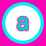 11934814_882498145180728_152448942_a