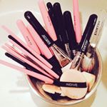 12677176_679061595569702_2142052200_a