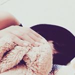 10593499_1593412470983338_1399834599_a