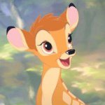 10729286_347581002089459_4550263_a