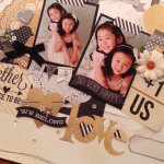 10953740_1536333236621290_651117870_a